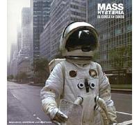 Hysteria Mass - De Cercle en Cercle