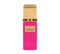 Gritti Hysterica Extrait de Parfum (donna) 100 ml