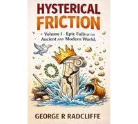 Hysterical Friction: Volume I - Epic Fails of the Ancient and Modern World