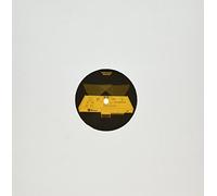 Hysterics - Vol. 5-Club Constructions
