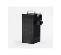 HYTE Revolt 3 Small Form Factor (SFF) Nero