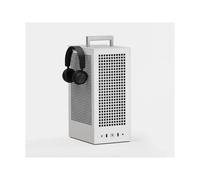 HYTE Revolt 3 Small Form Factor (SFF) Bianco CS-HYTE-REVOLT3-W