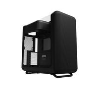 HYTE CASE MID TOWER DC Y70 BLK/RD
