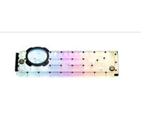 HYTE Distro Plate RGB Y60