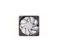 Hyte Ventilatore Fa12 3 Unità