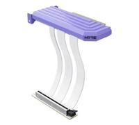 HYTE PCIe 5.0 Hyper Riser 0,2 m