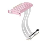 HYTE PCIe 5.0 Hyper Riser 0,2 m