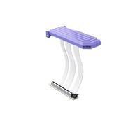 HYTE PCIe 5.0 Hyper Riser 0,2 m (HYTE PCIE 5.0 RISER CABLE TARO MILK)