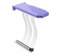 HYTE PCIe 5.0 Hyper Riser 0,2 m (HYTE PCIE 5.0 RISER CABLE TARO MILK)