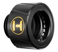 HYTE Push Connects Ottone FIT-HYTE-001