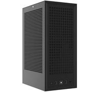 HYTE Revolt 3 Small Form Factor (SFF) Nero