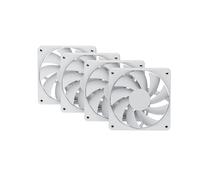 FAN-HYTE-FA12-WW-4 1220000352667 HYTE FA12, Ventola