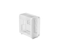 Case Hyte X50 Air CS-HYTE-X50A-WW Mid Tower Bianco Mesh ATX