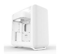 HYTE X50 Midi Tower Midi-Tower Gehäuse Case PC CS-HYTE-X50G-WW