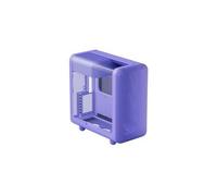 HYTE X50 Midi Tower - Taro Milk (CS-HYTE-X50G-TM)