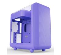 HYTE X50 Midi Tower Viola