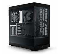 HYTE Y40 bk ATX CS-HYTE-Y40-B