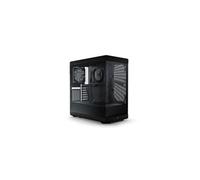 HYTE Y40 Midi Tower Nero