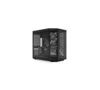 Hyte Y70 Pc Tower Case Nero
