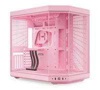 Hyte Case Per Pc Torre Y70
