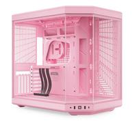 Hyte Case Per Pc Torre Y70