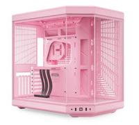 Hyte Case Per Pc Torre Y70
