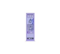 ACC-HYTE-LK-Y7TTI-TM 1220000351820 HYTE Y70 Touch Display Upgrade Taro Milk, Vis