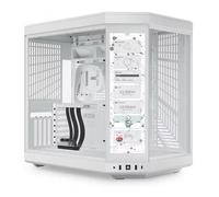 PC CASE HYTE Y70 Touch