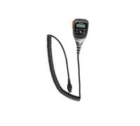 HYTERA microfono altoparlante da palmo SM25A1 per HYTERA MD655