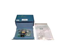 HYTORC HY-115V Scheda Di Controllo EPS5 V1.3.4 115V 102559 120000873 Nuovo