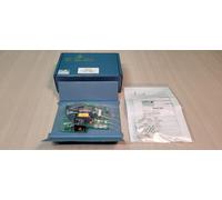 HYTORC HY-115V Scheda Di Controllo EPS5 V1.3.4 115V 102559 120000873 Nuovo
