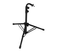 HYTROVE 1 set per Strumenti Musicali con Treppiede Regolabile per Campane e Percussioni per Performance Teatrali e Concerti