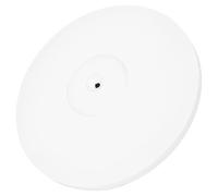 HYTROVE Base di Plastica Stabile per Ventilatore da Pavimento, Chassis di Sollevamento per Fan Installazione Facile, per Creare Un'atmosfera Estiva Piacevole