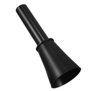 HYTROVE Imbuto per Carburante e Olio Nero in Plastica 2 Pezzi Resistente Alte Temperature Design Antiriflusso per Manutenzione Auto e Uso Moto