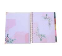 HYTROVE Wedding Planner Book And Organizer Wedding Checklist Planner Carta Budget Planning Tools per Engagement e Proposal per Bride e Engaged Couples
