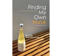 Hyuck-Rae Kim Finding My Own Nuruk (Tascabile)