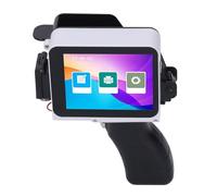 Hyuduo 1111softInternetExplorer402DocumentNotSpecified7.8 磅Normal0