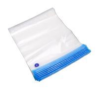 Hyuduo 20pcs 3D STAMPAMENT FILUIME SCATO SECOLATO SUGGERIMENTI Riealizzabili con Pompa A Mano per Pla ABS FILAMENTO PETG FILAMENTO ALIME A DRY PET PET PETTORE