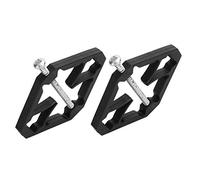 Hyuduo 86 -MM Strumento di Riparazione della Scatola Circuit (Economia dell'isolamento)