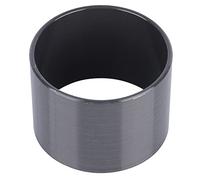 Hyuduo Anelli a Pistone Compressori, Anello del Compressore dell'Aria 2,5 X 2,0 Pollici 63,7 X Manica Cilindro in Ghisa, Alta Efficienza e Servizio di qualità, Adatto per la Fodera del Cilindro