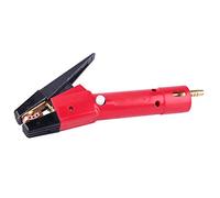 Hyuduo Arcair K4000 Torcia per Scriccatura Ad in Carbonio 1000A, Strumento di Saldatura di Precisione Ad Alta Efficienza per Rimozione Difetti e Lavorazione di Scanalature, Attrezzature per la