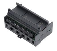 Hyuduo Controller PLC Modulo Relè Industriale 8 DC24V per Controllo