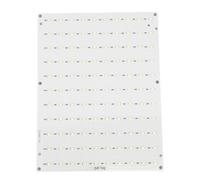 Hyuduo Kit Retroilluminato a LED Kit Luce Light Pannello Luce LED per X1 X1E X1 Carbon P1P P1S A1 A1 Mini con 110 luminosità Regolabile USB C Lega in Alluminio ABS ABS