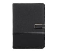 Hyuduo Penna Intelligente AI con Generazione di Voce per Dipingere Sincronizzazione in Tempo Reale Scrittura a Mano Cancellabile Notebook da 160 Pagine con APP di Archiviazione Offline