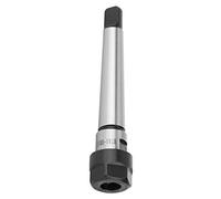 Hyuduo Portapinza ER11 Gambo Conico Morse di Precisione 0,0005 Pollici per Tornio CNC Robusta Struttura in Acciaio Al Carbonio (-1011190274311)