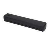 Hyuduo Portatile Stampante Termica Wireless 203dpi, per Casa Scuola Viaggi, | Stampa su etichette e fogli A4/A5, dimensioni lettera, connessione Bluetooth, alimentazione ricaricabile