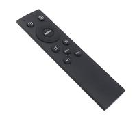 Hyuduo Scheda di Controllo del Lampione Solare Controllo Remoto Efficiente Modulo di Luce Solare per il Paesaggio per Illuminazione Esterna ABS in Fibra di Vetro per Giardino