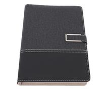 Hyuduo Smart Pen Digitale, Scrittura a 360 Gradi Fluida, Condivisione di Registrazioni in Tempo Reale con Assistente Vocale AI per L'app MasterBen, Taccuino da 80 Fogli e 160 Pagine