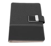 Hyuduo Smart Pen, Quaderno Digitale con Disegno Vocale AI con Blocco delle Impronte Digitali e Riconoscimento della Scrittura, per la Creazione di Lavori e L'apprendimento in Classe