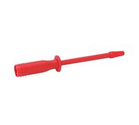 Hyuduo Sonde di Diagnostica Automobilistica, 2 Pezzi Punta Rotonda 4mm